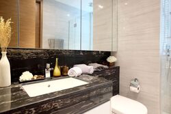 8 Saint Thomas (D9), Condominium #576117761